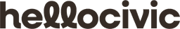 HelloCivic