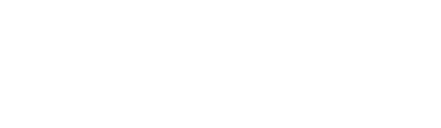 HelloCivic